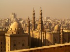 Il Cairo