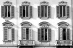 urban #244 urban #244