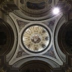 Santuario Beata Vergine Addolorata, BG Santuario Beata Vergine Addolorata, BG