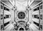chiesa di San Filippo Neri chiesa di San Filippo Neri