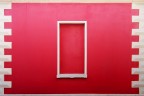 dettaglio architettonico dettaglio architettonico