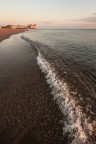 SantaSevera_RM_Mar2026_1 SantaSevera_RM_Mar2026_1