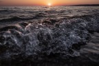 Tramonto_Mare_Mar2026_6 Tramonto_Mare_Mar2026_6
