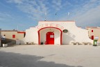 Circeo Salento Italia 2026 Circeo Salento Italia 2026