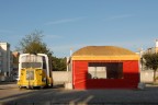 Salento Italia 2026 Salento Italia 2026