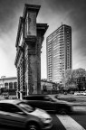 Milano Milano