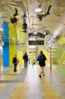 Università Station Università Station