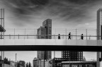 Milano_2 Milano_2