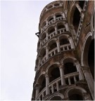 2 2
