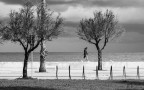 Solitudine di passaggio Solitudine di passaggio