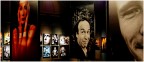 alla mostra alla mostra