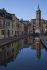 Comacchio Comacchio