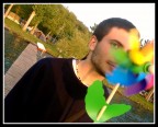 i colori di uno sguardo... i colori di uno sguardo...