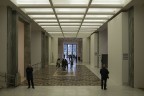 Triennale MI