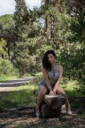 In pineta In pineta