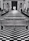 Sant'Anna dei Lombardi Sant'Anna dei Lombardi