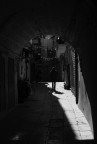 L'Occhio del Vicolo 2 L'Occhio del Vicolo 2