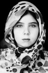 Ginevra Ginevra