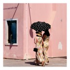 Giobat e il colore #1