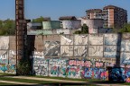 Periferia