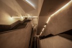 Metro_Municipio_NA_Mar2026_3