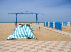 Mare d'inverno Mare d'inverno
