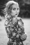 Dasha Dasha