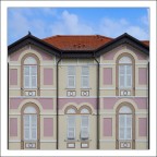 Muri di Liguria 72