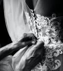 La sposa La sposa