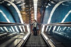 Metro 1 Metro 1