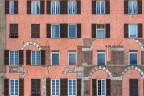 urban #251