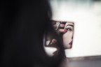 Trucco 02