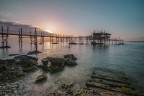 PE_TraboccoCungarelle_Mag2026_8