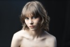 Vivien Vivien