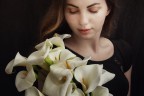 Julia Julia