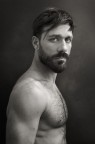 Salvatore