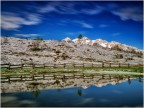 Alta Vallarsa (TN). maggio 2026