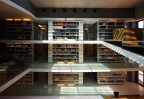 Biblioteca