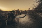 Roma_IsolaTiberina_Feb2026_1 Roma_IsolaTiberina_Feb2026_1