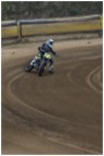 Dirt Track Dirt Track