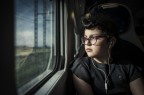 trasporto