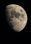 https://www.flickr.com/photos/giovanniq/55293125188/in/dateposted-public/