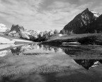Intrepid 4x5 | Fomapan 100 @ 80 Intrepid 4x5 | Fomapan 100 @ 80