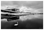 Oslo Oslo
