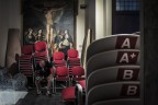 AA+BB AA+BB