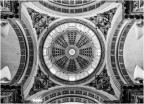 nella Cattedrale di Santa Maria Assunta nella Cattedrale di Santa Maria Assunta