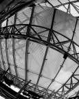 architettura architettura