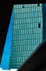 City Life - Torre PwC City Life - Torre PwC