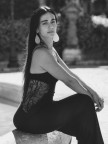 Giuly Giuly