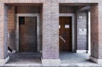 portico portico